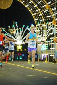 BIB: 950000, 41183
                            <button type="button" onclick="openModal(22817777)" class="btn btn-primary btn-sm float-right btn-popup" data-toggle="modal" data-target=".modal-high-quality">
                        <i class="fas fa-shopping-cart"></i> Add to Cart
                    </button>
                                            <button type="button" onclick="isThisMe(22817777, true)" class="btn btn-success btn-sm float-right btn-popup btn-isme hidden" data-toggle="tooltip" data-placement="bottom" title="นี่คือรูปของคุณใช่ไหม คลิกที่นี่เพื่อเอาเข้าอัลบั้ม">
                        <i class="fas fa-plus"></i> Add to album
                    </button>
                    <button type="button" onclick="isThisMe(22817777, false)" class="btn btn-warning btn-sm float-right btn-popup btn-isnotme hidden">
                        <i class="fas fa-ban"></i> Remove from album
                    </button>